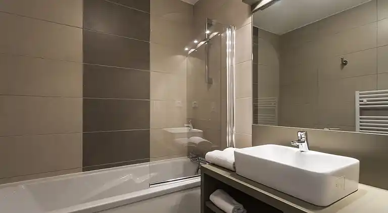 Ferielejlighed i Remoulins