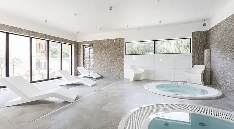 Ferielejlighed i Remoulins