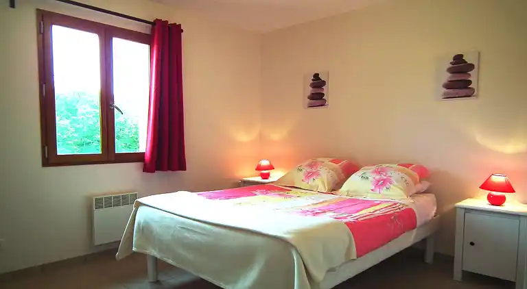 Cottage in Monflanquin