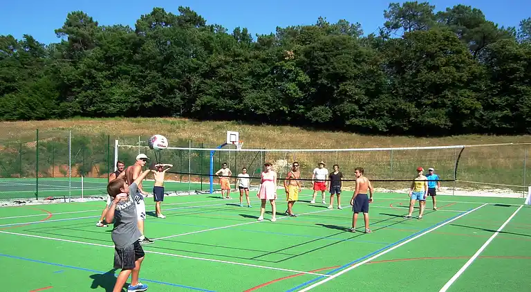 Cottage in Monflanquin