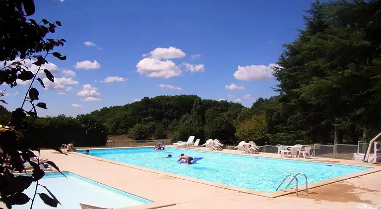 Cottage in Monflanquin