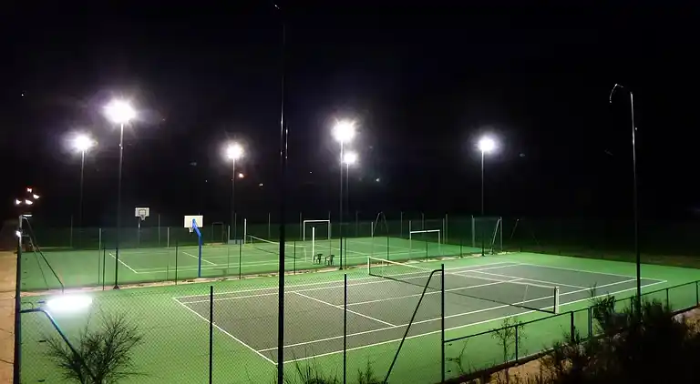 Cottage in Monflanquin