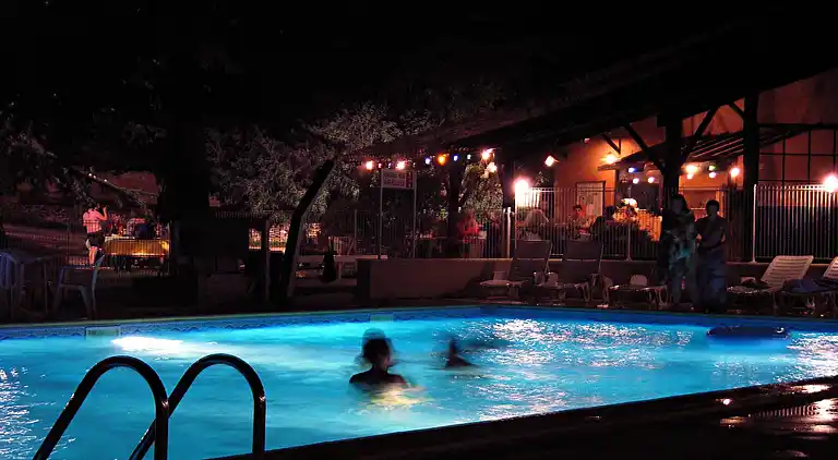 Cottage in Monflanquin