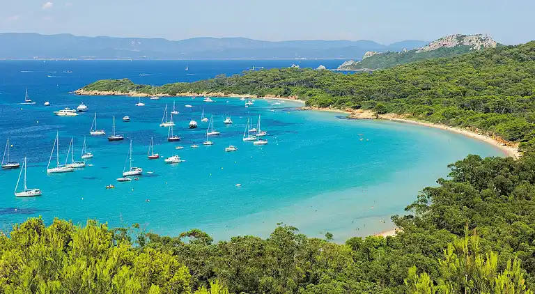 Appartamento in Hyères