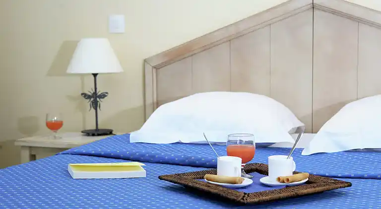 Apartment in Hyères