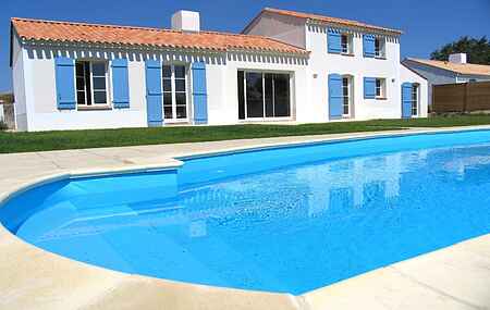 Villa mh26912