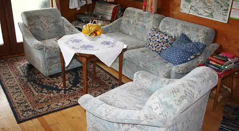 Cottage in Gemeinde Thalgau