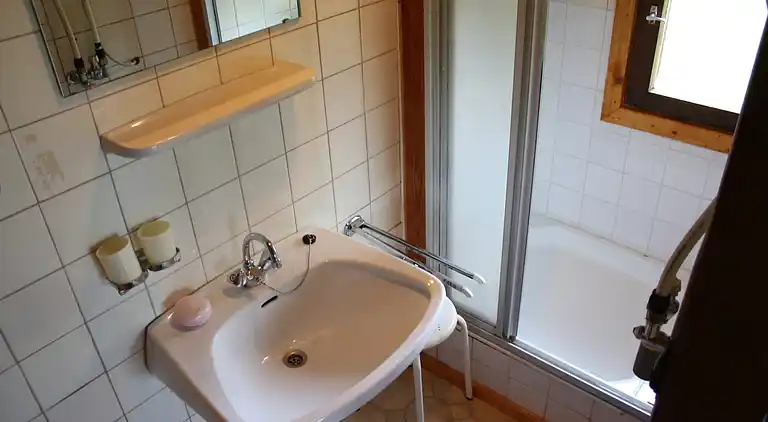 Cottage in Gemeinde Thalgau