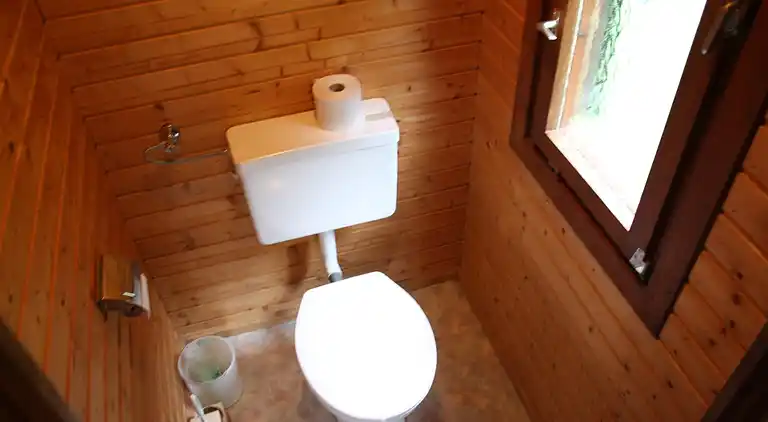 Cottage in Gemeinde Thalgau