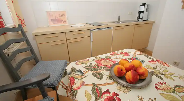 Apartment in Saint Wolfgang im Salzkammergut