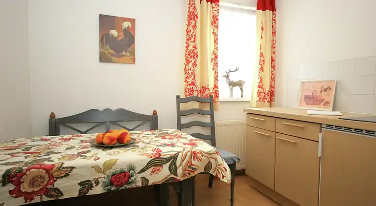 Apartment in Saint Wolfgang im Salzkammergut