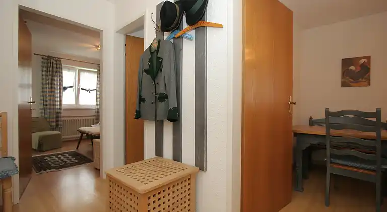 Apartment in Saint Wolfgang im Salzkammergut