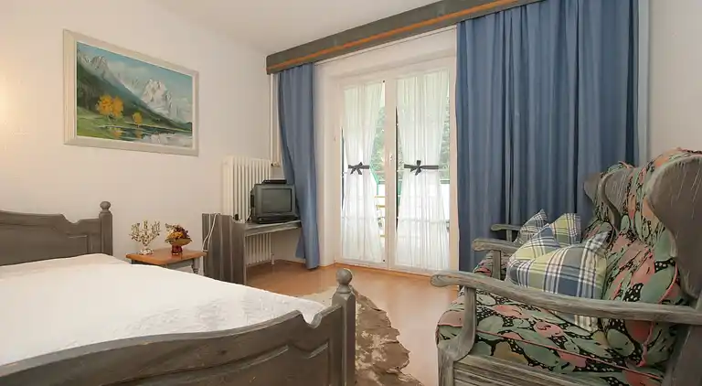 Apartment in Saint Wolfgang im Salzkammergut