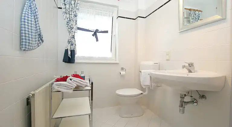 Apartment in Saint Wolfgang im Salzkammergut