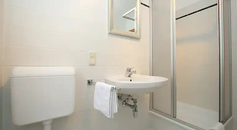 Apartment in Saint Wolfgang im Salzkammergut