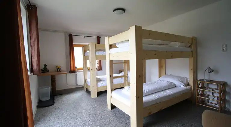 Farm house in Abtenau