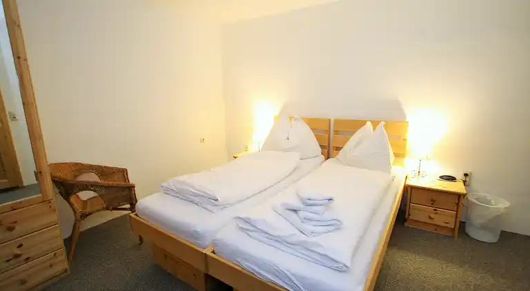 Farm house in Abtenau