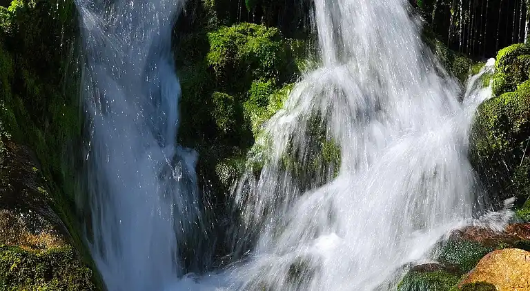 Farm house in Abtenau