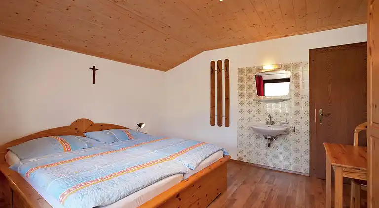 Holiday home in Hüttau