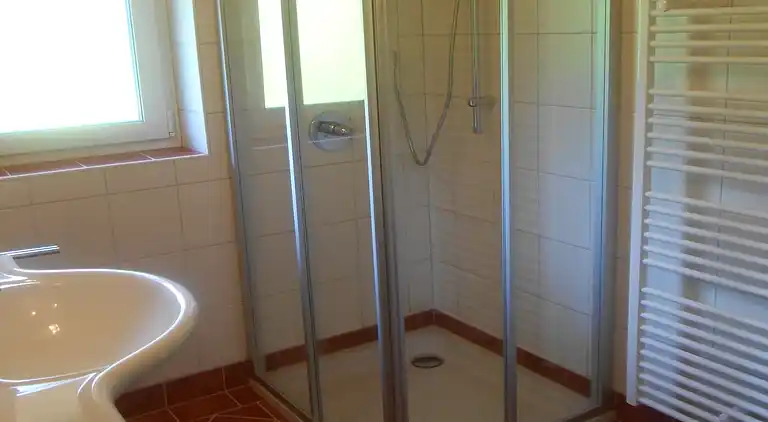 Holiday home in Hüttau