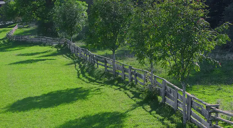 Holiday home in Hüttau