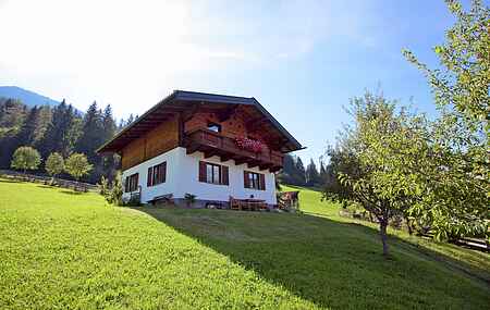 Sommerhus mh33267