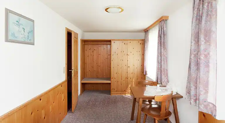 Manor house in Neuberg