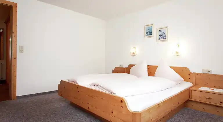 Manor house in Neuberg