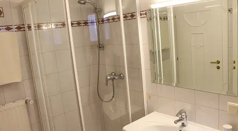 Ferielejlighed i Filzmoos