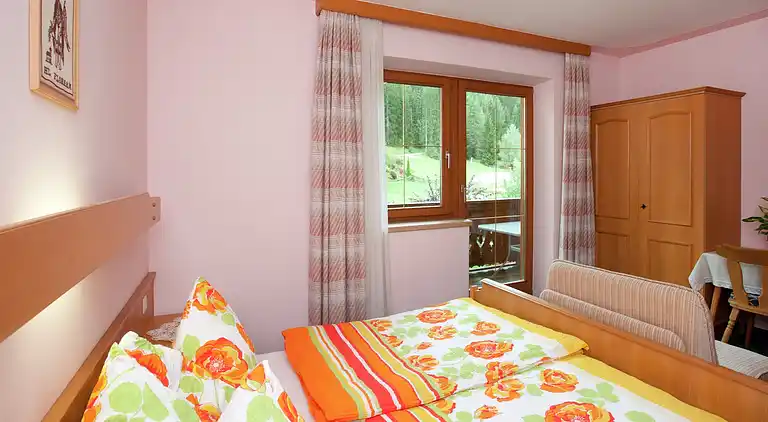 Ferielejlighed i Altenmarkt im Pongau