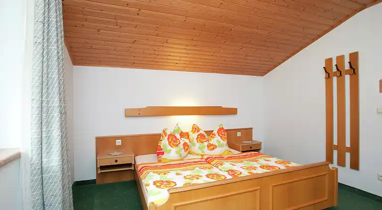 Ferielejlighed i Altenmarkt im Pongau