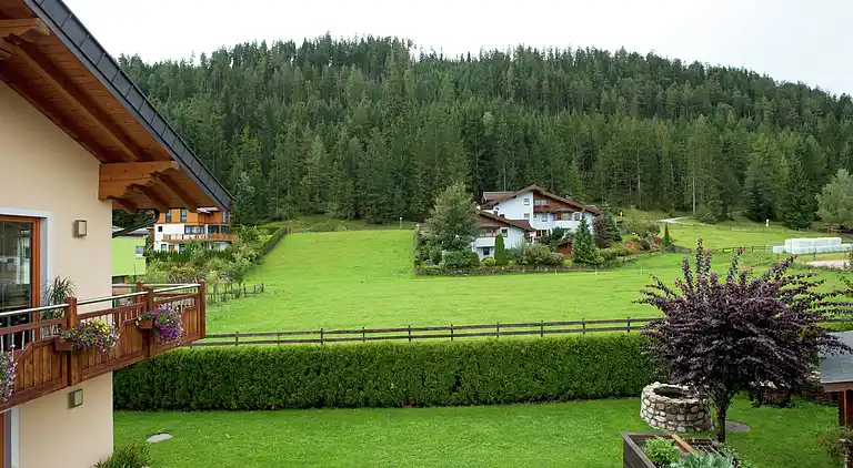 Ferielejlighed i Altenmarkt im Pongau