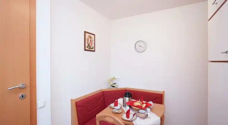 Apartment in Altenmarkt im Pongau