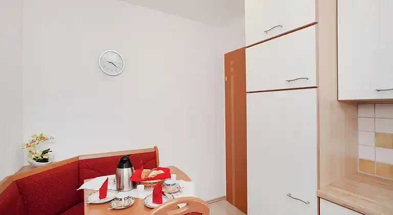 Apartment in Altenmarkt im Pongau