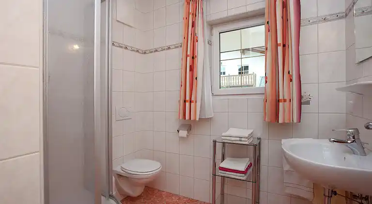 Apartment in Altenmarkt im Pongau