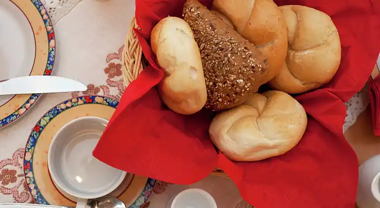 Apartment in Altenmarkt im Pongau