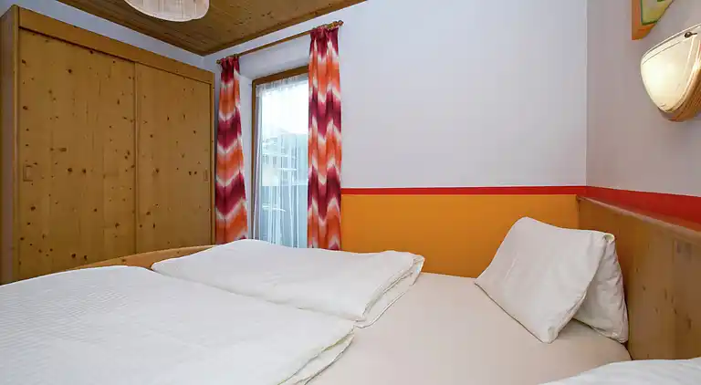 Apartment in Altenmarkt im Pongau