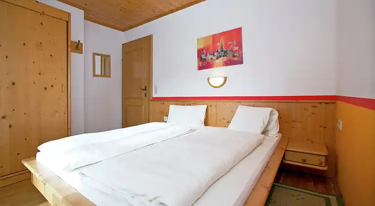 Apartment in Altenmarkt im Pongau