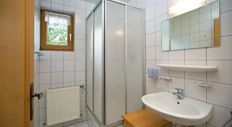 Apartment in Altenmarkt im Pongau