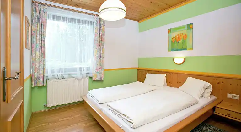 Apartment in Altenmarkt im Pongau