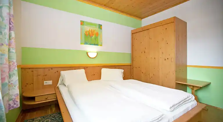 Apartment in Altenmarkt im Pongau