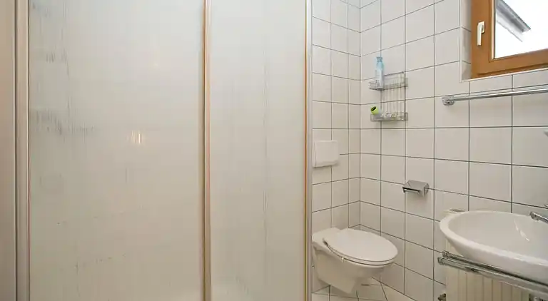 Apartment in Altenmarkt im Pongau