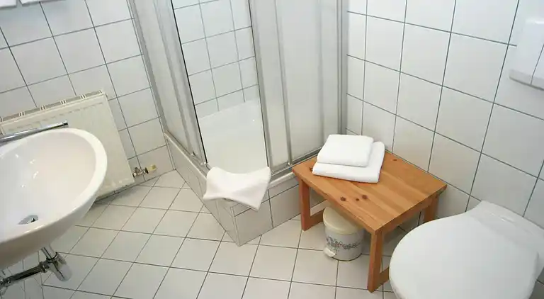 Apartment in Altenmarkt im Pongau