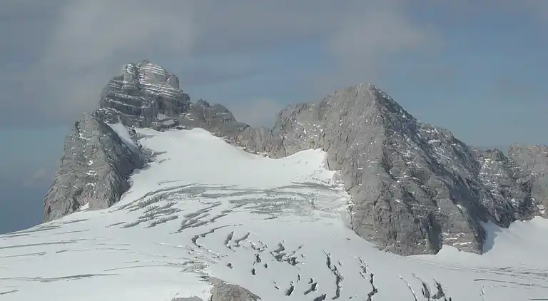 Apartment in Altenmarkt im Pongau