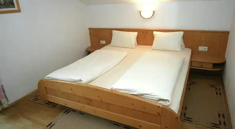 Ferielejlighed i Altenmarkt im Pongau