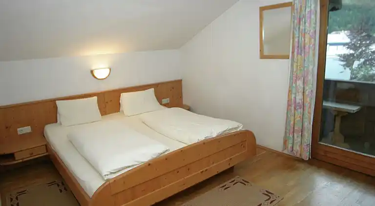 Ferielejlighed i Altenmarkt im Pongau