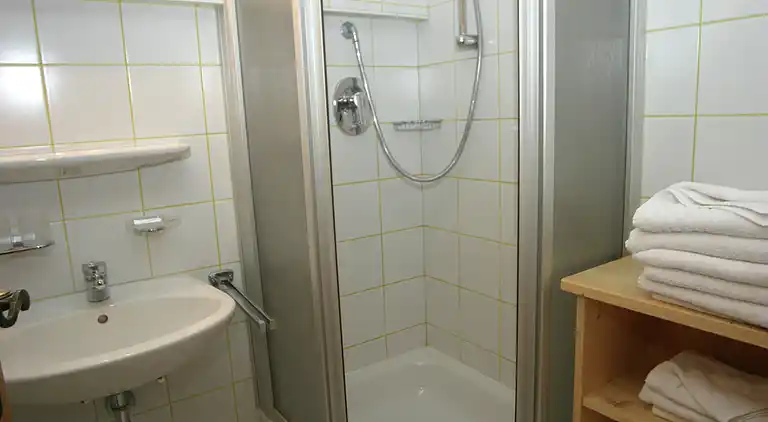 Ferielejlighed i Altenmarkt im Pongau