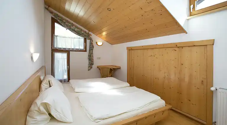 Sommerhus i Altenmarkt im Pongau