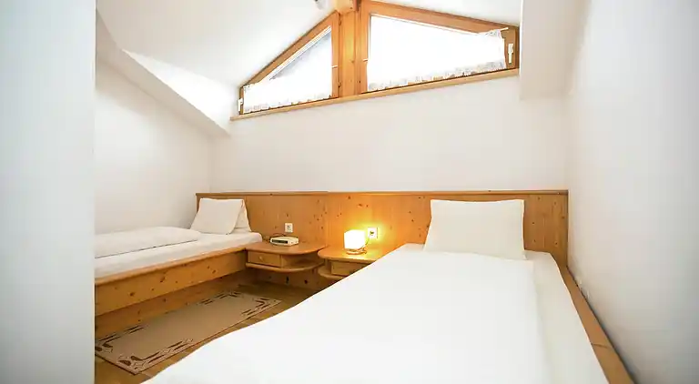 Sommerhus i Altenmarkt im Pongau