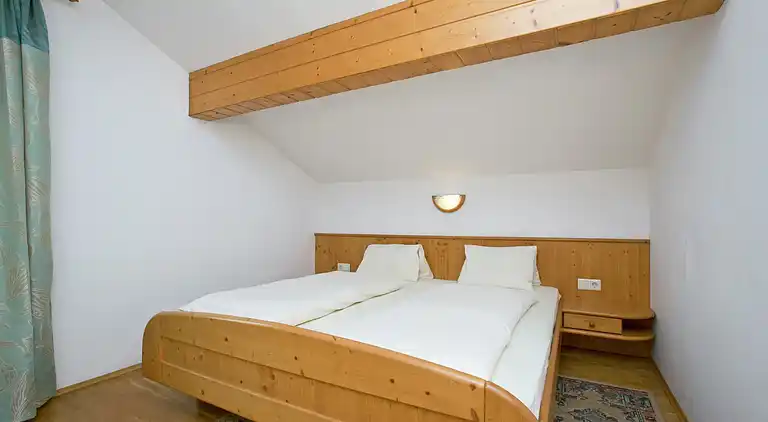 Sommerhus i Altenmarkt im Pongau